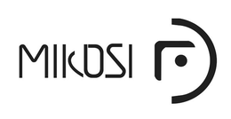 MIKOSI